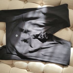 Lululemon Align 28" Leggings